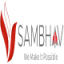 Immigration Sambhav