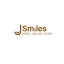 J Smiles Dental Implant Studio