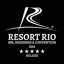 Rio Resort