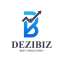 Best Consultancy DeziBiz