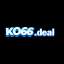 deal Ko66