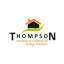 Thompson Energy