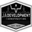 Construction JA Development And 
