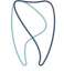 Implant Center Northern Colorado Dental Specialty and Dental 