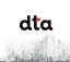 Dta Finance 