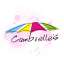 s Cambrelle