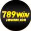 Com 789winne