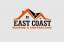 contracting East Coast Roofing &