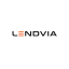 Lendvia Lendvia