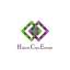Europe Hijama Cups 