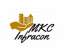 Infracon MKC