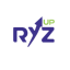 Up Ryz