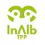 Tour Operators in Albania InAlb