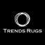 Rugs Trends