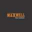 Tools Company Maxwell