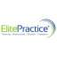 Practice Elite