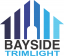Trimlight Bayside