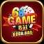 bài 68 game