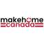 Make Home Canada