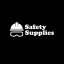 Supplies Safety