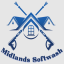 Softwash LLC Midlands