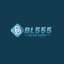 Cloud BL555