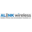 wireless alink