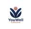 LLC YouWell Collective