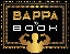 book Bappa
