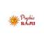 Rudraraj Pandit