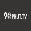 đá Full HD, cập nhật liên tục 24/7 90Phut Tv - Kênh trực tiếp bóng