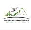 Explorers Nature
