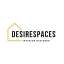 Interior Desire Space 