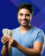 Bookiee Online