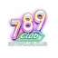 game đổi thưởng 789club