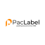 NZ PacLabel