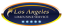 Limo Service Los Angeles