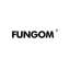 FUN GOM