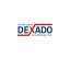 Accounting and Tax Dexado