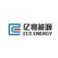 eceenergy com