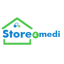 Online Store Uk Storemedi