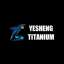 yeshengti com
