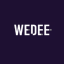 dee We