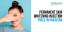 injections whitening