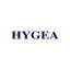 hygeamedtech com