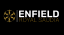 saudia enfieldroyal