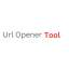 Url Opener