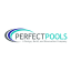 Pools Perfect