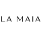 Maia Shop La 