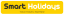 Smart Holiday Travels